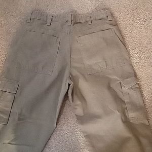mens pants